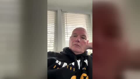 ravchat online show from 19, 2, 2026