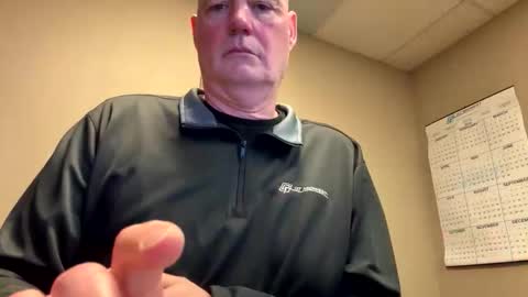 ravchat online show from 3, 3, 2026