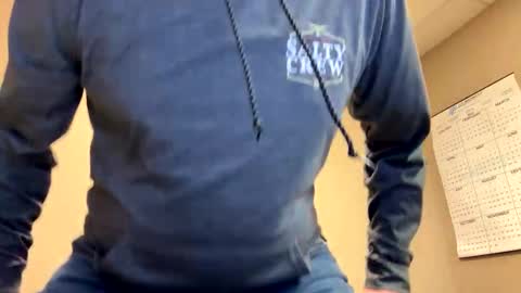 ravchat online show from 5, 3, 2026