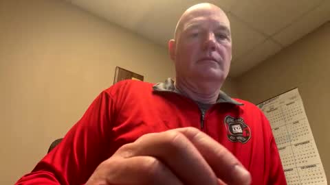 ravchat online show from 18, 3, 2026