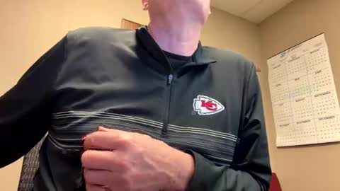 ravchat online show from 19, 3, 2026