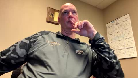 ravchat online show from 20, 3, 2026