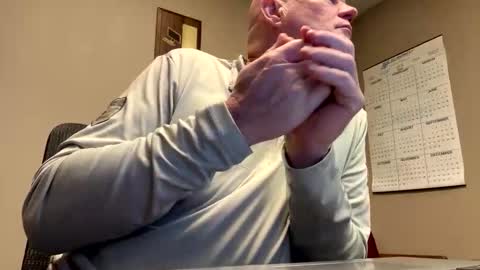 ravchat online show from 23, 3, 2026