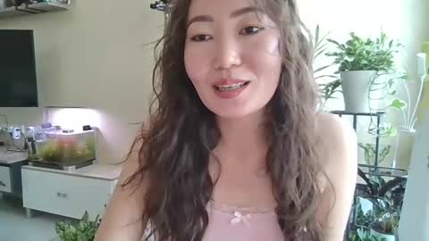 raveliss online show from 21, 3, 2026