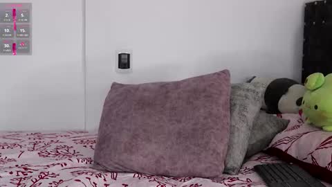 Raven online show from 12, 2, 2026