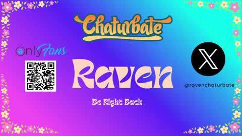 Raven online show from 30, 4, 2026