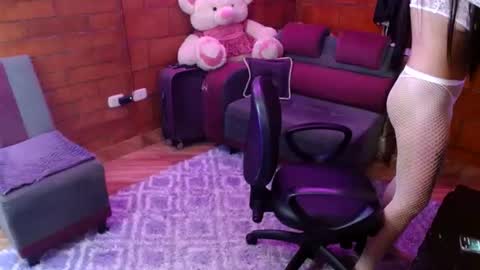 raven__purple online show from 31, 7, 2026