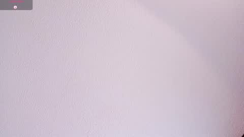 Snapshot of raven__white1 chatting on 7, 2, 2025 Raven online show from 7, 2, 2025