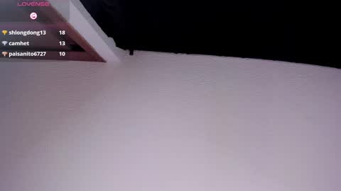 Snapshot of raven__white1 chatting on 9, 3, 2025 Raven online show from 9, 3, 2025