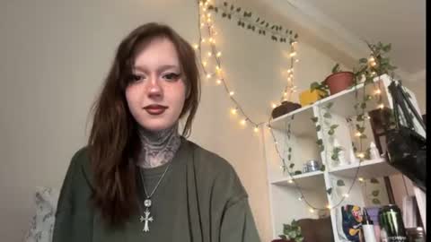 Snapshot of raven_armor chatting on 5, 8, 2026 raven_armor online show from 5, 8, 2026