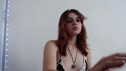 Raven online show from 28, 9, 2025