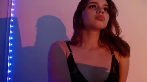 Raven online show from 30, 9, 2025