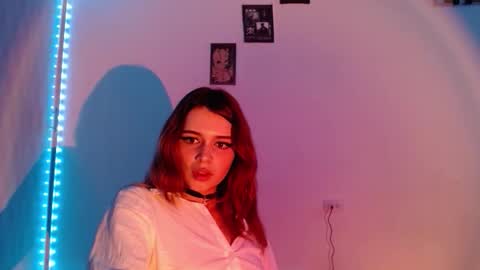 Raven online show from 10, 11, 2025