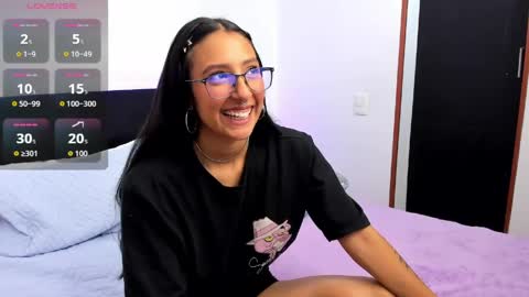 Raven online show from 11, 5, 2026