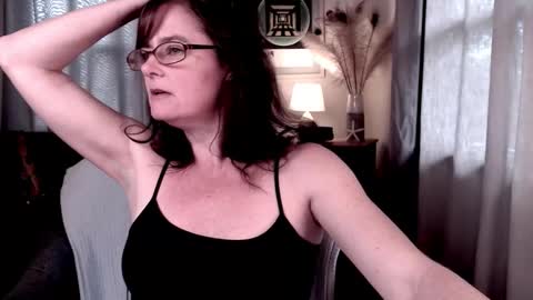  Roxanneredlight59 online show from 22, 10, 2025