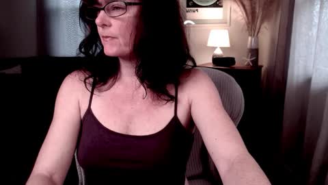  Roxanneredlight59 online show from 23, 3, 2026