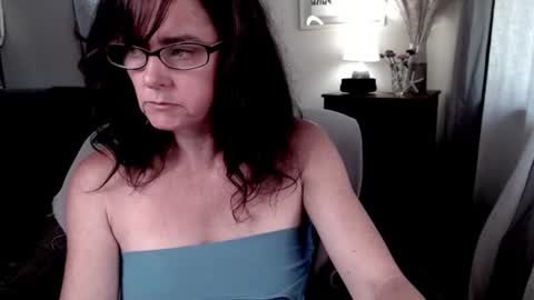  Roxanneredlight59 online show from 14, 6, 2026