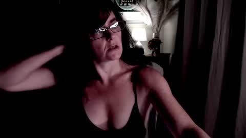  Roxanneredlight59 online show from 31, 7, 2026
