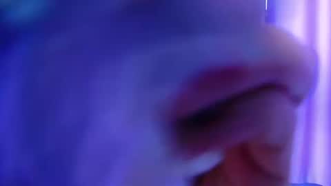 Snapshot of raven_foxxy chatting on 8, 7, 2026 Raven Foxxy online show from 8, 7, 2026