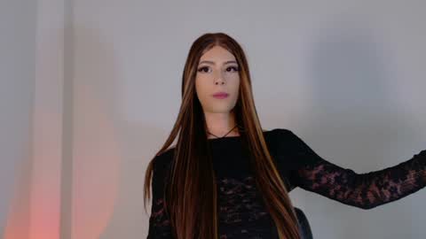 Isaindepent model online show from 11, 7, 2026