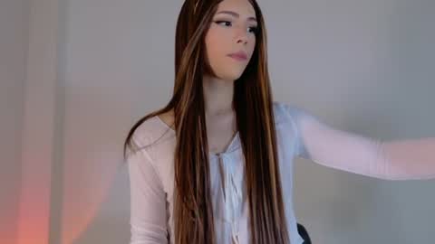 Isaindepent model online show from 12, 7, 2026