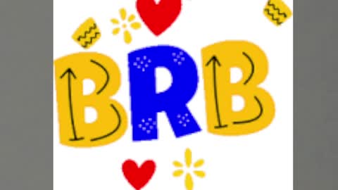raven_loove online show from 25, 4, 2026