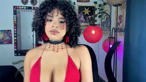 raven  online show from 26, 11, 2025