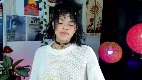 raven  online show from 29, 11, 2025