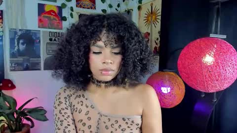 raven  online show from 2, 12, 2025