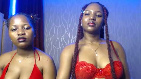 Raven online show from 12, 11, 2025