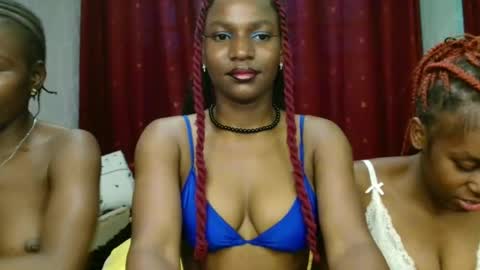 Raven online show from 8, 2, 2026