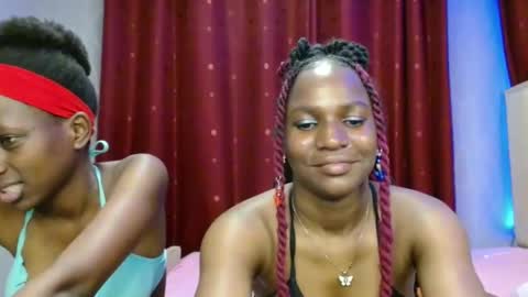 Raven online show from 21, 2, 2026