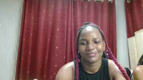 Raven online show from 6, 3, 2026