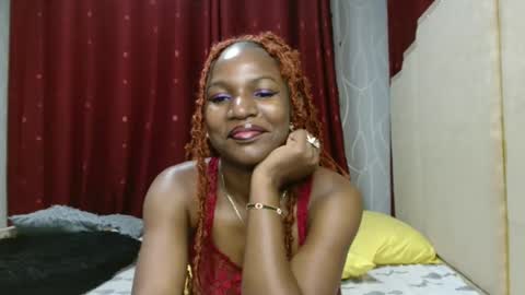 Raven online show from 19, 3, 2026