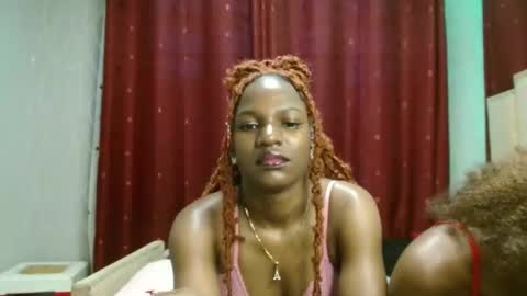 Raven online show from 25, 3, 2026