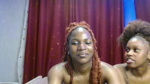 Raven online show from 31, 3, 2026
