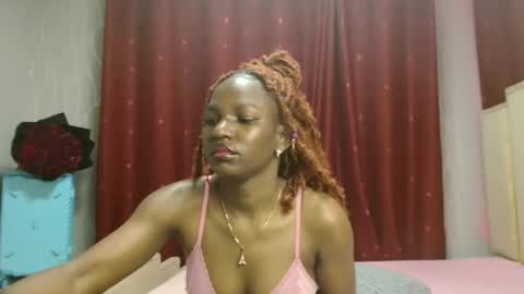 Raven online show from 5, 4, 2026