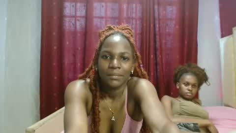 Raven online show from 6, 4, 2026