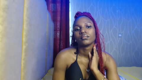 Raven online show from 30, 4, 2026