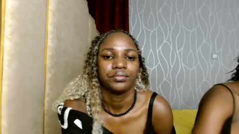 Raven online show from 3, 7, 2026