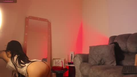   online show from 13, 2, 2026