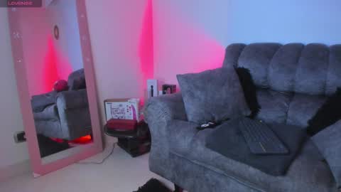   online show from 17, 2, 2026