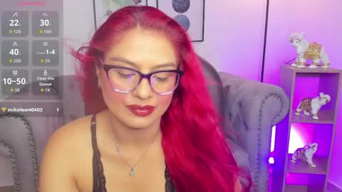 raven online show from 30, 4, 2026