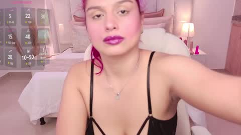 raven online show from 2, 5, 2026