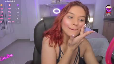 Snapshot of raven_reyes7 chatting on 22, 6, 2026 raven online show from 22, 6, 2026
