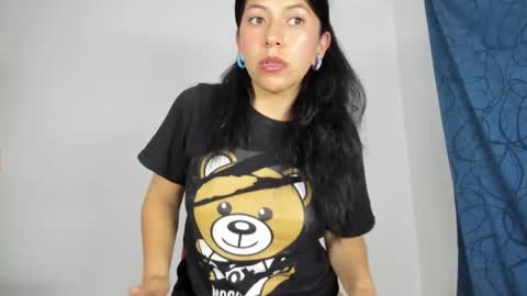 gata online show from 3, 12, 2024