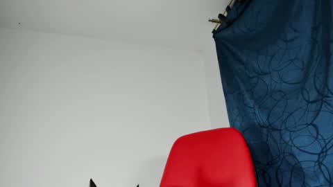 gata online show from 4, 12, 2024