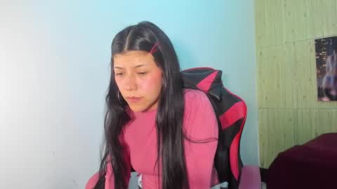 gata online show from 2, 10, 2025