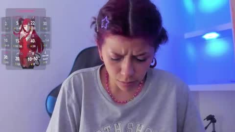 gata online show from 16, 11, 2025