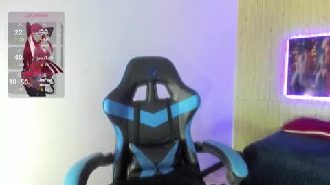 gata online show from 5, 12, 2025